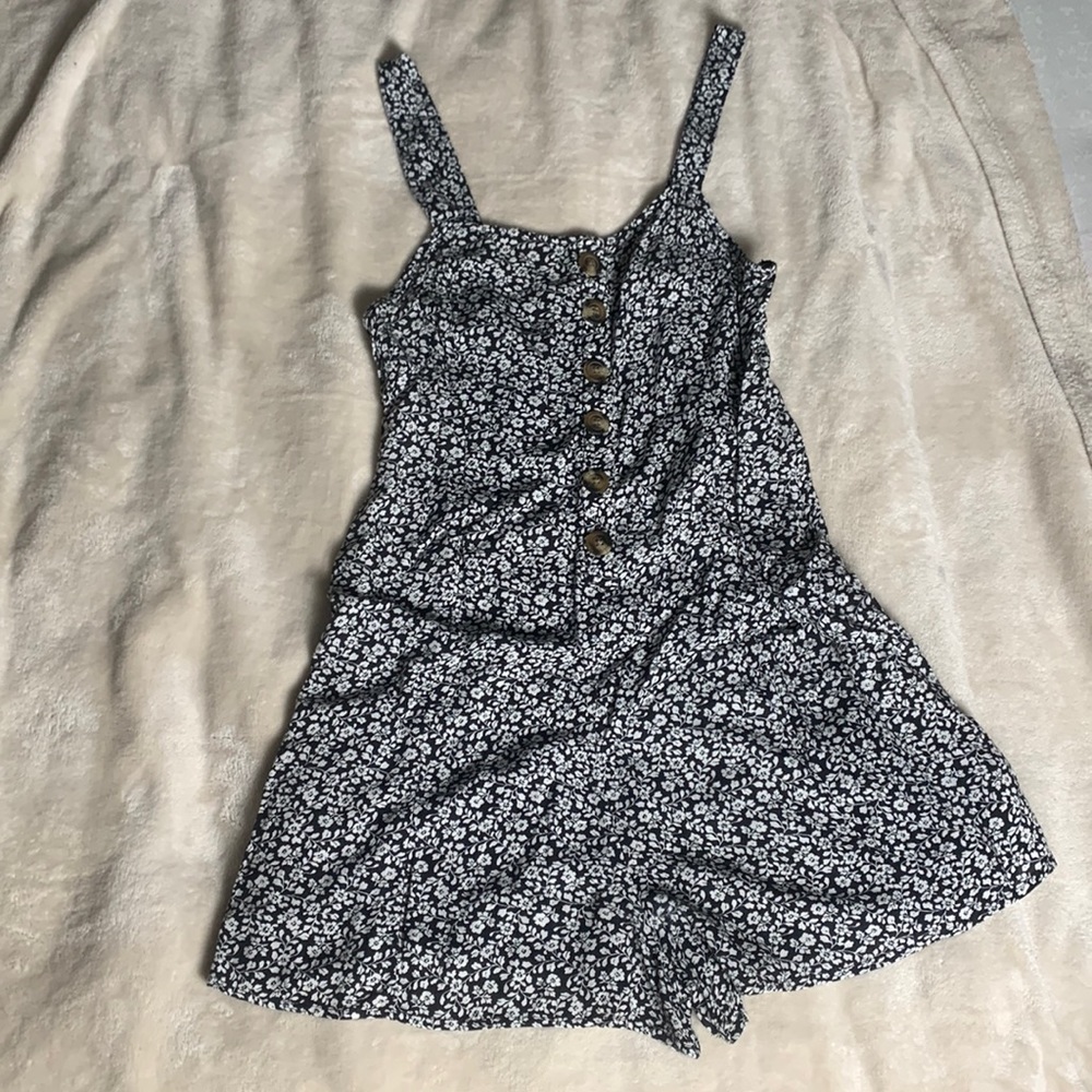 American eagle